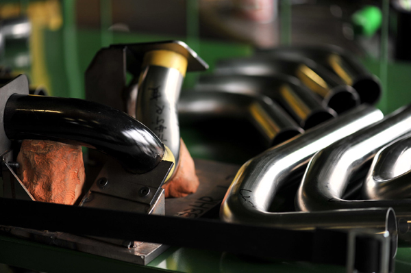 1111 saclam 5 DSC_5101.jpg